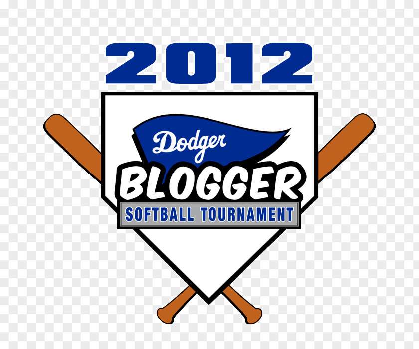 T-shirt Los Angeles Dodgers Brand Line Clip Art PNG