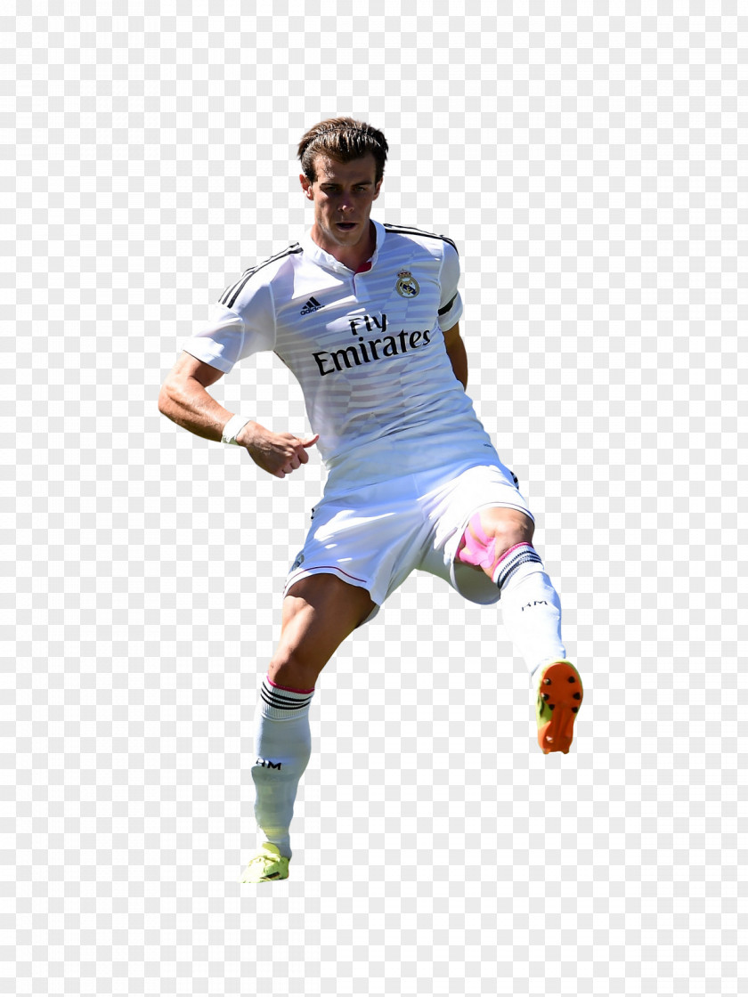 Tournament Jersey Real Madrid PNG