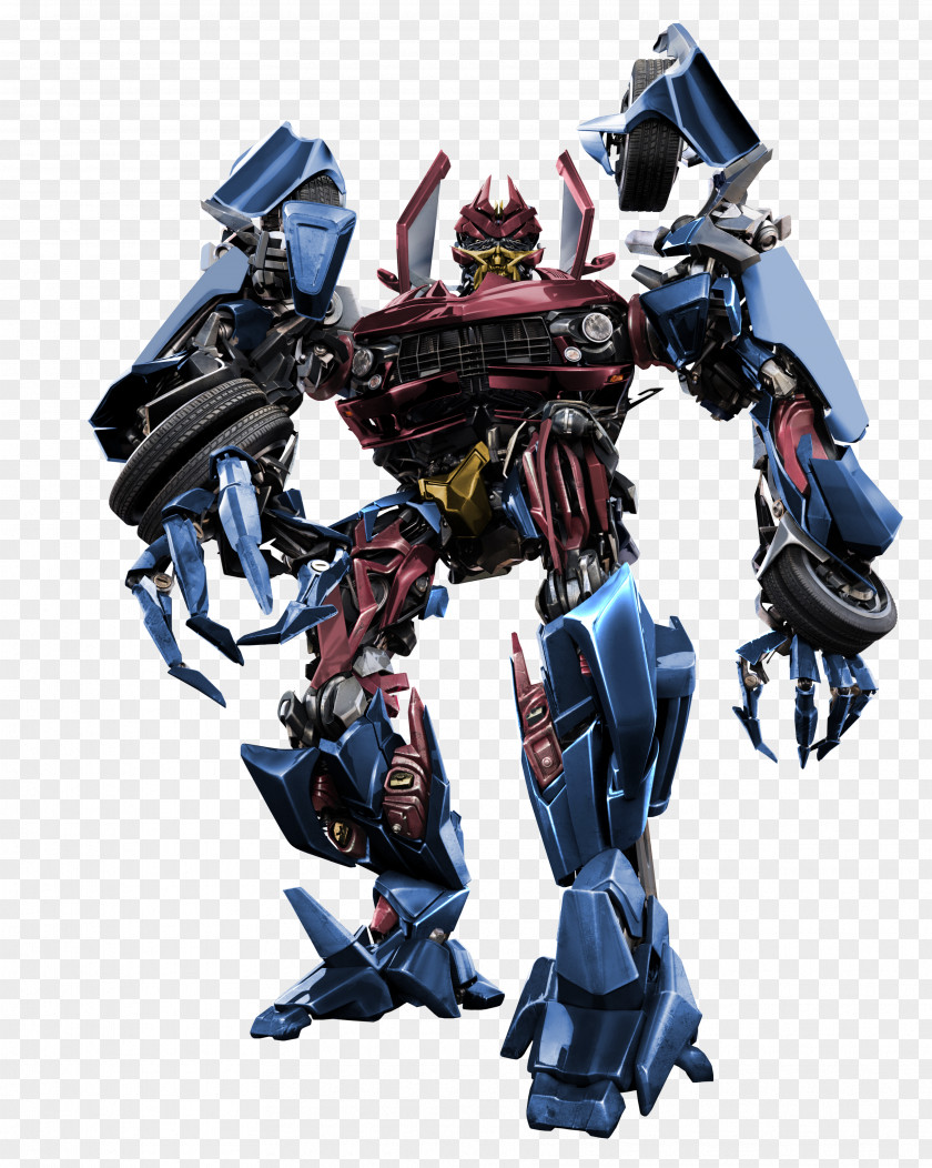 Transformers Barricade Starscream Jazz Optimus Prime PNG