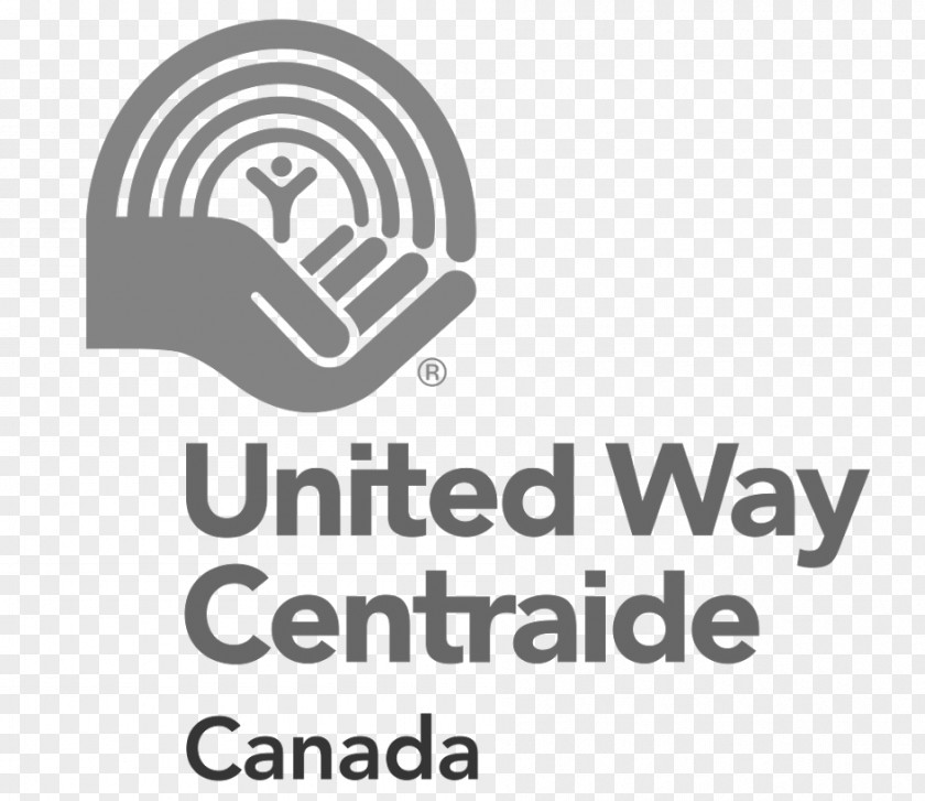 United Way Of Saskatoon And Area Worldwide Bruce Grey Connections Community Services Formerly Richmond Youth Service Agency Chief Executive Business PNG