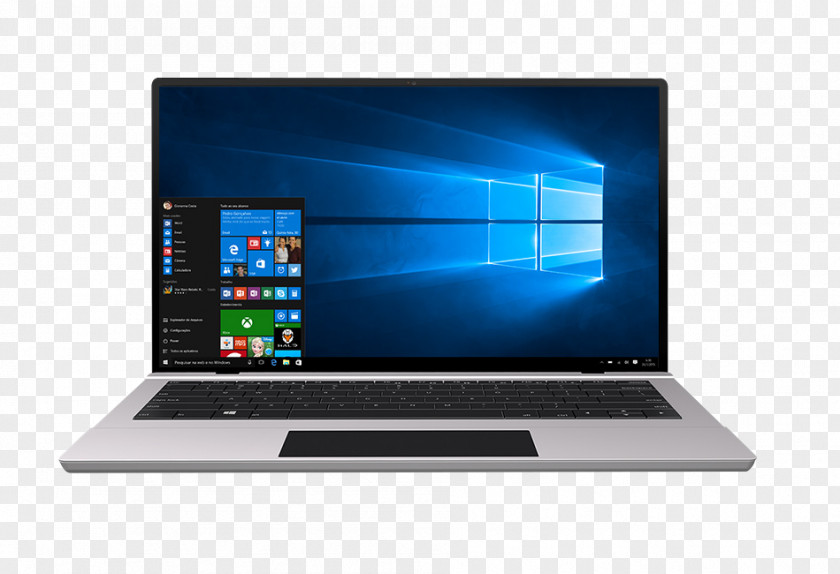 Win-win Laptop Asus Zenbook 3 Intel Core I5 PNG