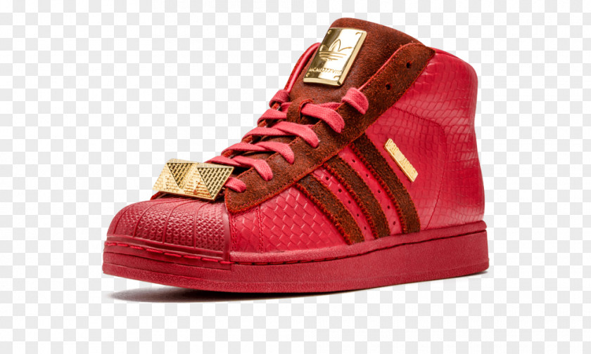 Adidas Sneakers Superstar Skate Shoe PNG