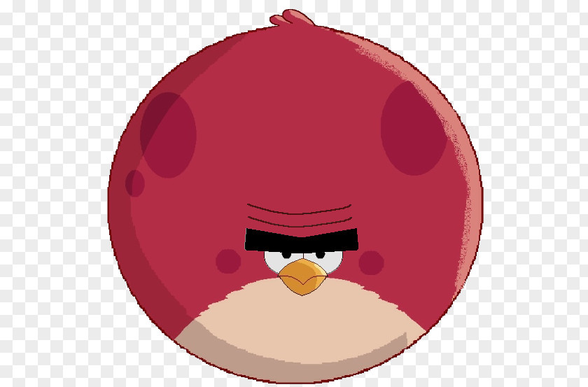 Angry Birds 2 Go! Game Prash PNG