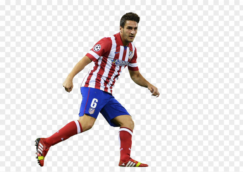 Atletico Madrid Team Sport Shoe Football Competition PNG