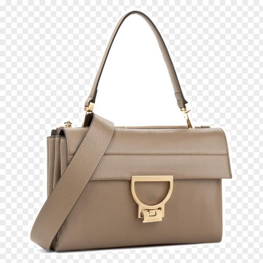 Bag Handbag Messenger Bags Saddlebag Coccinelle PNG