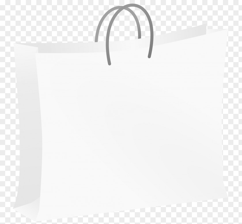 Bag Shopping Bags & Trolleys Paper Handbag PNG