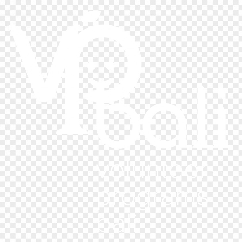 Bali Business Email Logo Information Organization PNG