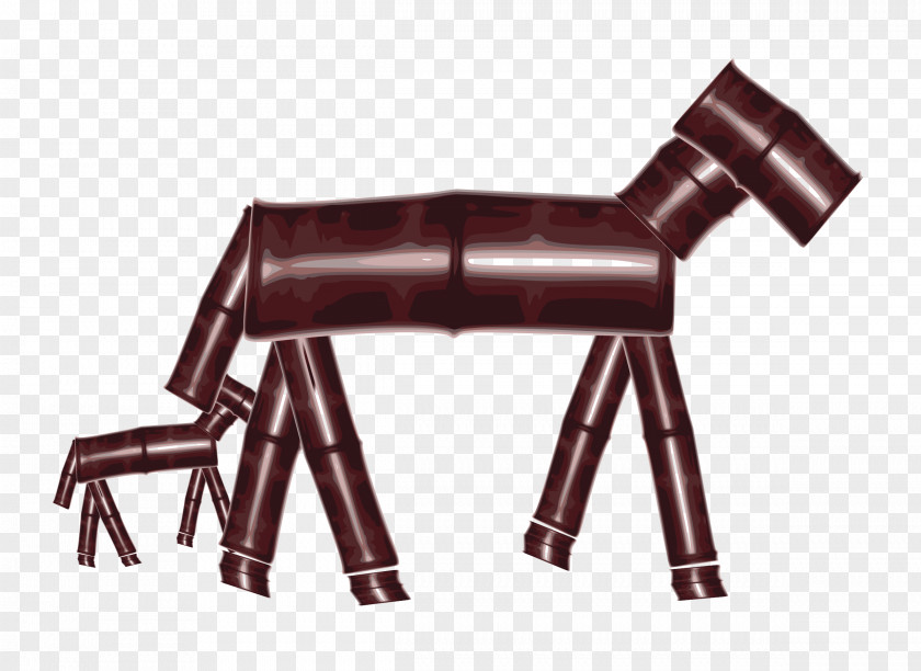 Bamboo Vector Horse Stock Photography Clip Art PNG