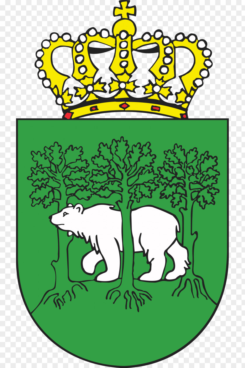 Bik Herb Chełma Coat Of Arms Byvåben Warmian-Masurian Voivodeship PNG