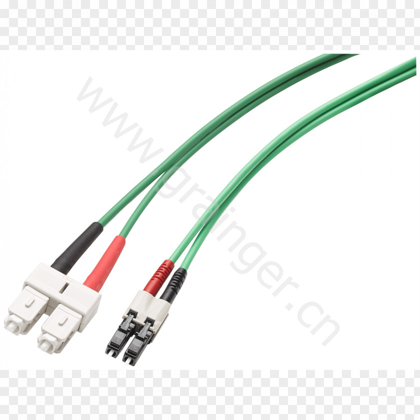 Business Network Cables Wire Electrical Cable Connector Carrier PNG