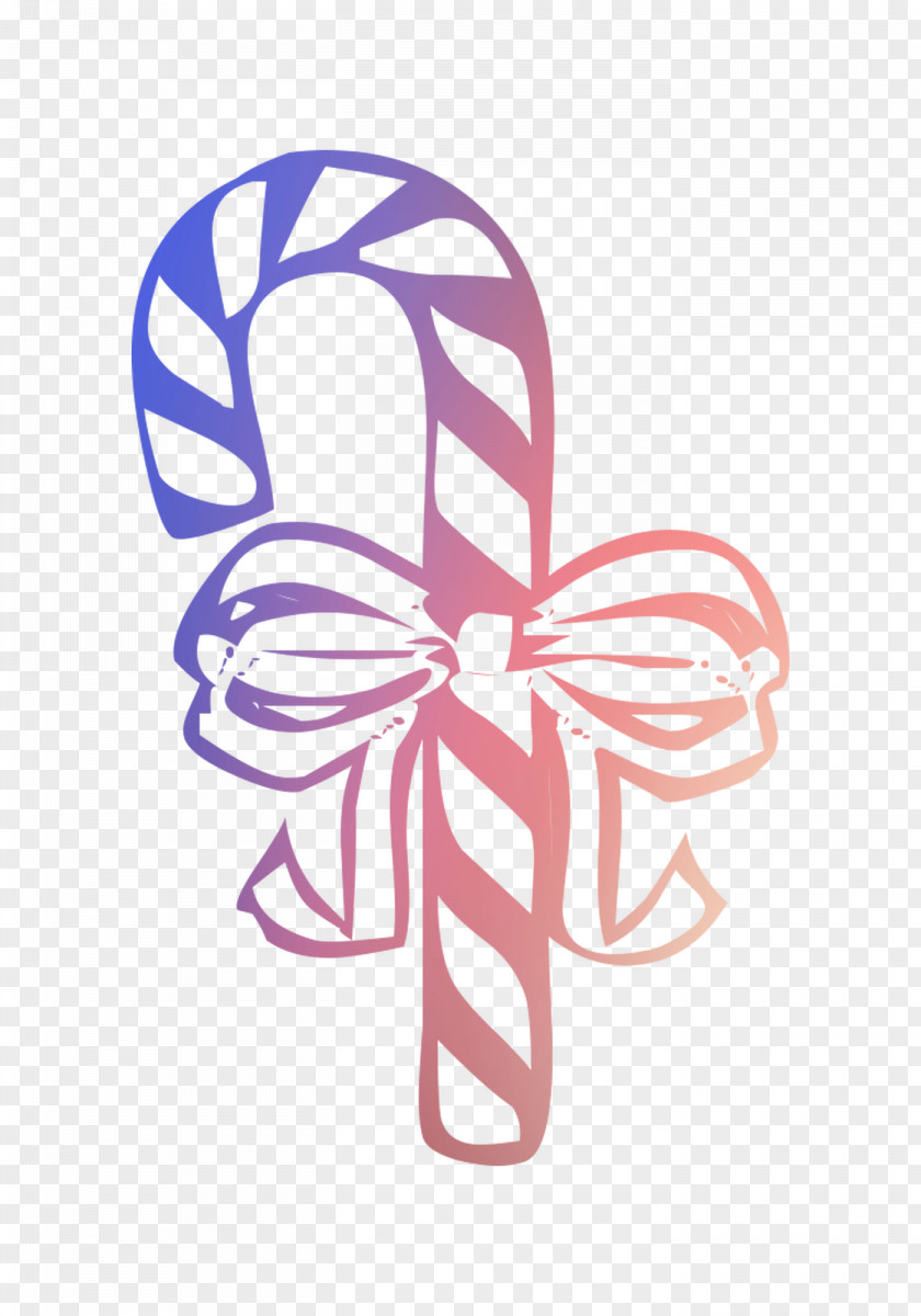Candy Cane Christmas Coloring Pages Book Day PNG