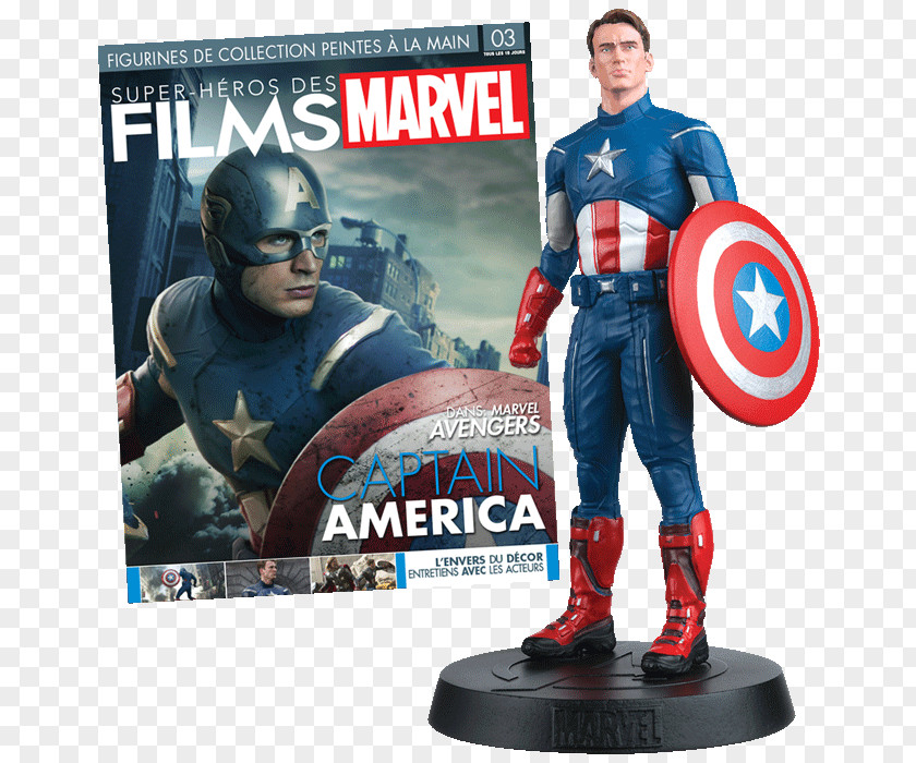 Captain America Iron Man Carol Danvers Action & Toy Figures Marvel Cinematic Universe PNG