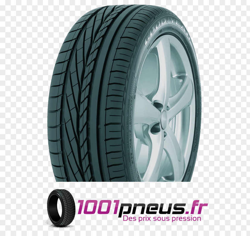 Car Bridgestone TURANZA T001 Tyres Goodyear Tire And Rubber Company PNG