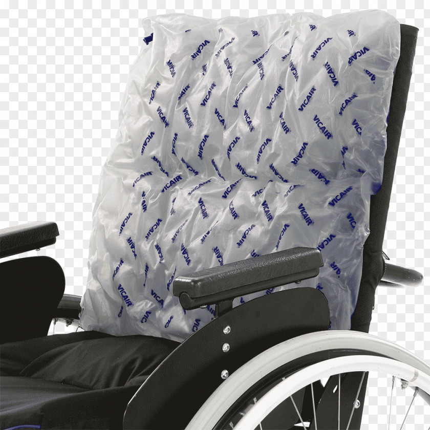 Chair Wheelchair Cushion Kyphosis Pillow PNG