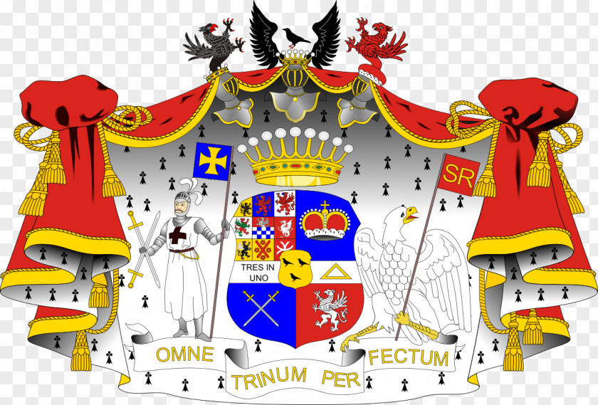 Coat Of Arms English Heraldry Aadel King PNG
