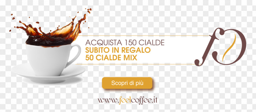 Coffee Iced Tea Cafe Sugar Cubes PNG