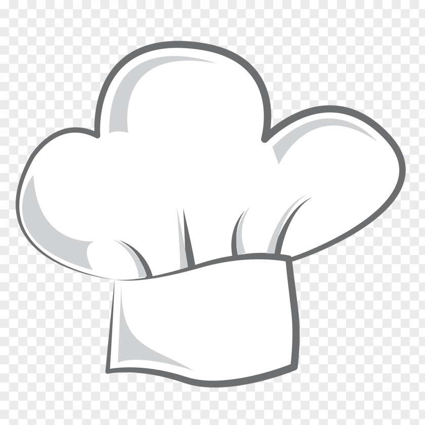 Cook Hat Chef's Uniform Clip Art Cooking PNG