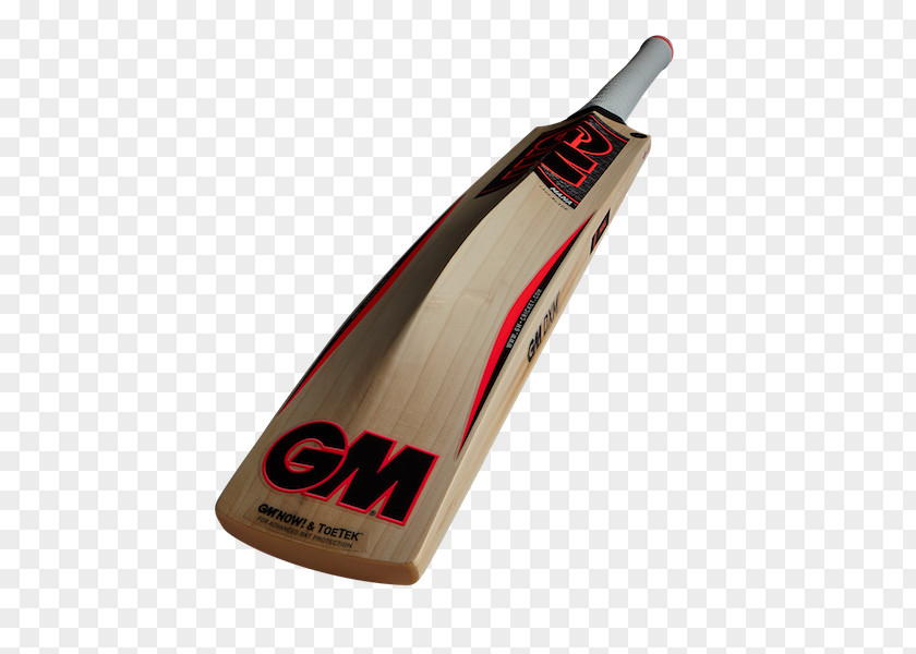 Cricket Bats Gunn & Moore United States National Team Batting PNG
