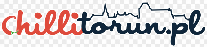 Design Toruń Logo Product Font Brand PNG