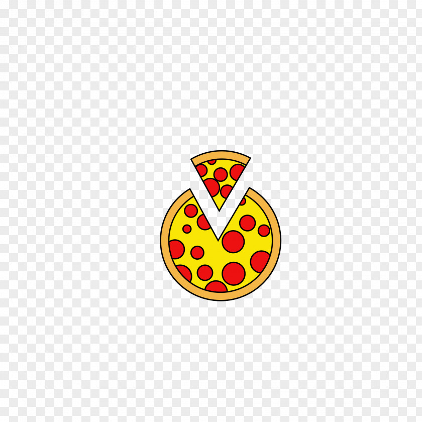 Emblem Symbol Yellow Logo Font PNG