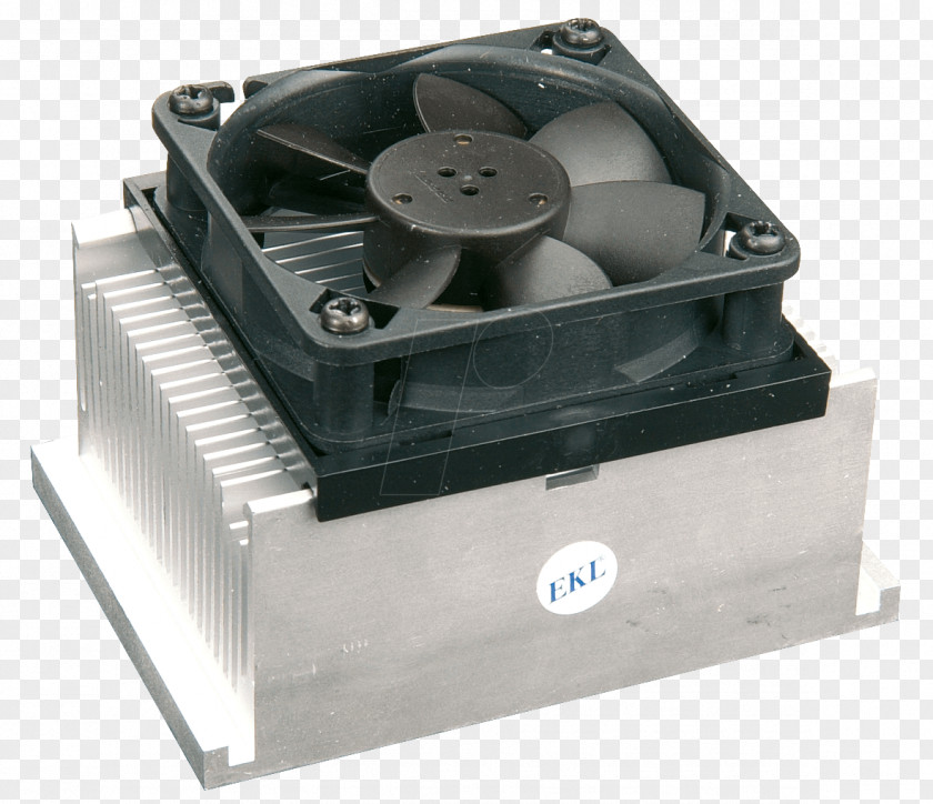Fan Pentium 4 Central Processing Unit Gigahertz PNG