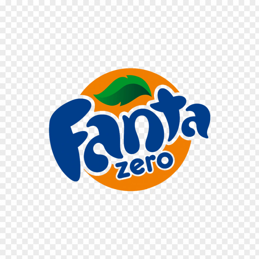 Fanta Fizzy Drinks Coca-Cola Juice International Availability Of PNG