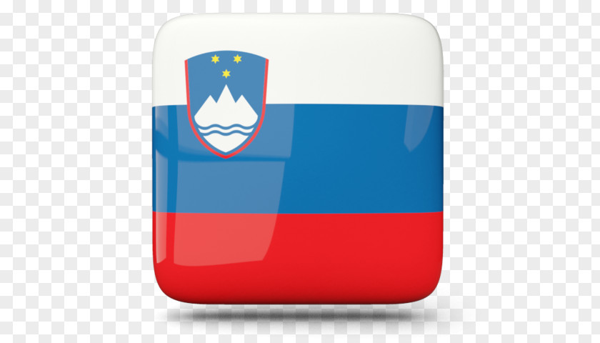 Flag Of Slovenia Slovene Translation Language PNG
