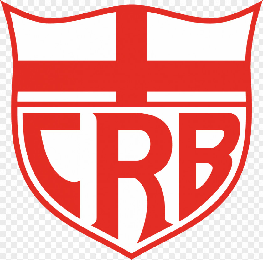 Football Maceió Clube De Regatas Brasil Centro Sportivo Alagoano Campeonato Brasileiro Série B Oeste Futebol PNG