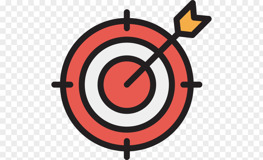 Fortnite Icons Target Clip Art PNG