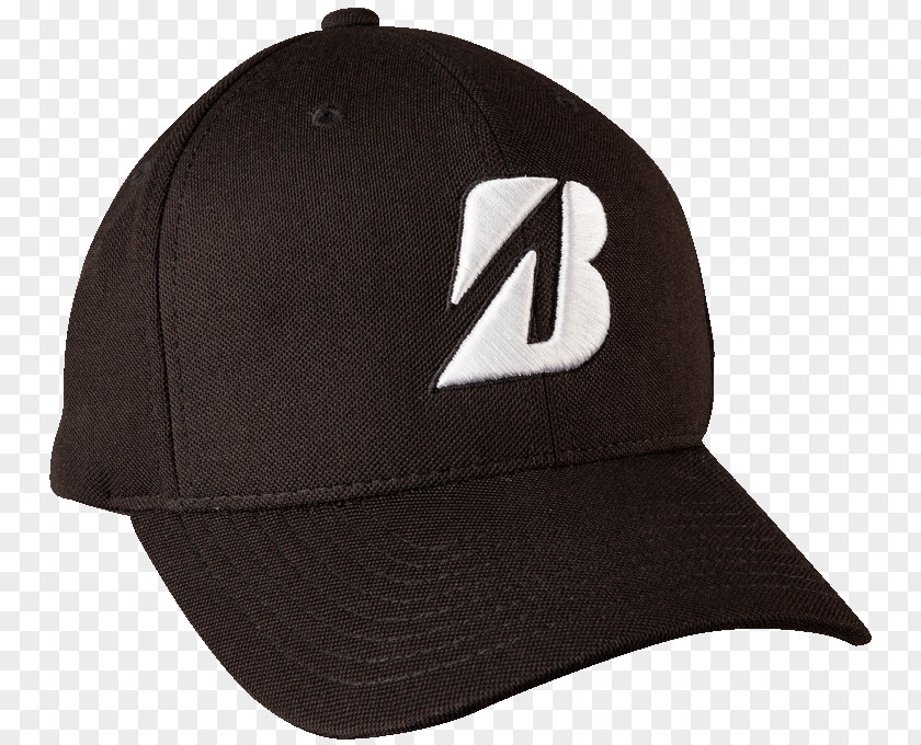 Golf Cap Baseball Brand PNG