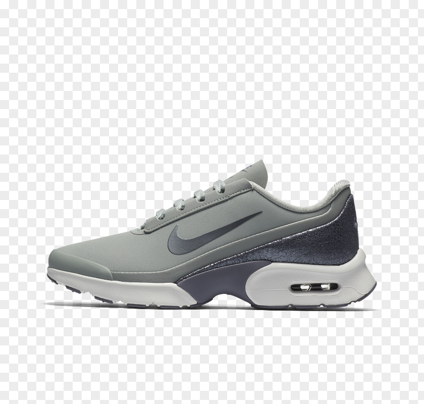 Grey Mens Nike Air Max 97 Premium 'Light Sneakers Force Sports ShoesNike Jewell Women's Leather Shoe PNG