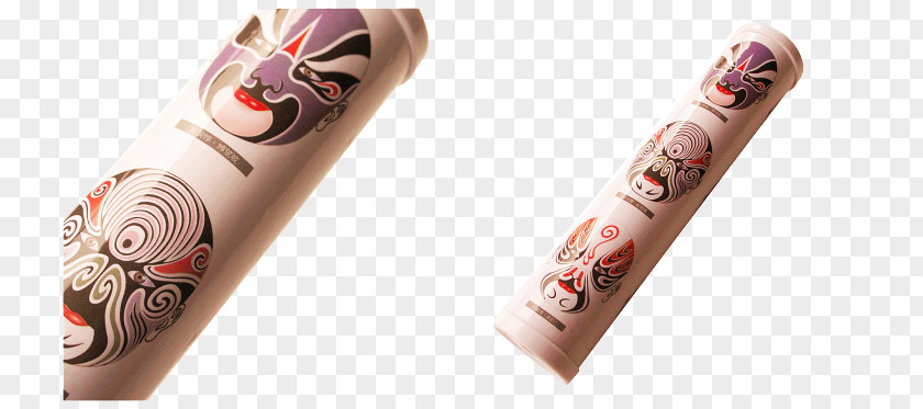 In Kind,toy,product,Graphics Nail Abziehtattoo Health Beauty PNG
