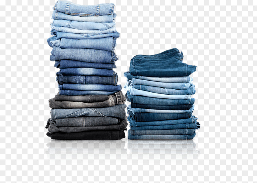 Jeans Stock Photography Clothing Fashion Denim PNG