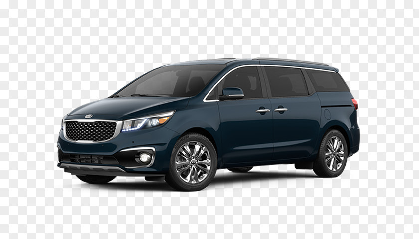 Kia 2017 Sedona Motors 2018 Optima PNG