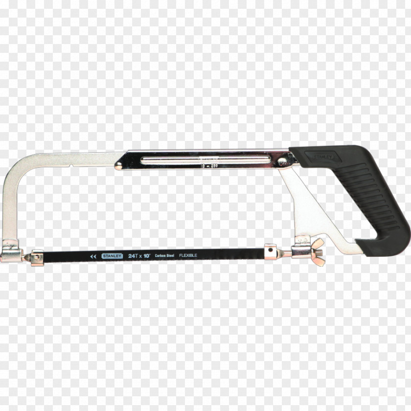 Laptop Hacksaw Stanley Hand Tools Computer Hardware PNG