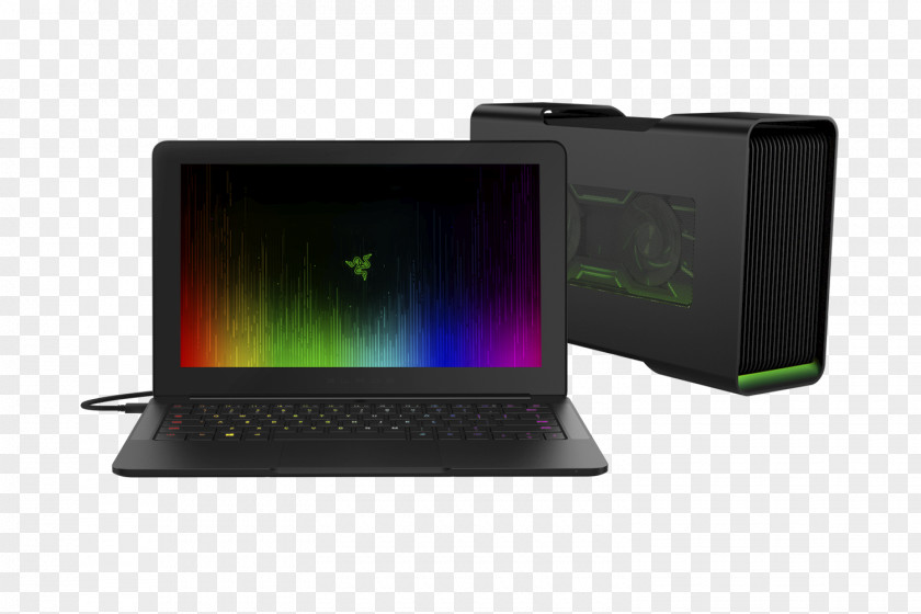 Laptop Kaby Lake Razer BLADE STEALTH 12.5 4K Touchscreen Ultrabook 6th GENERATION Intel Cor Core PNG