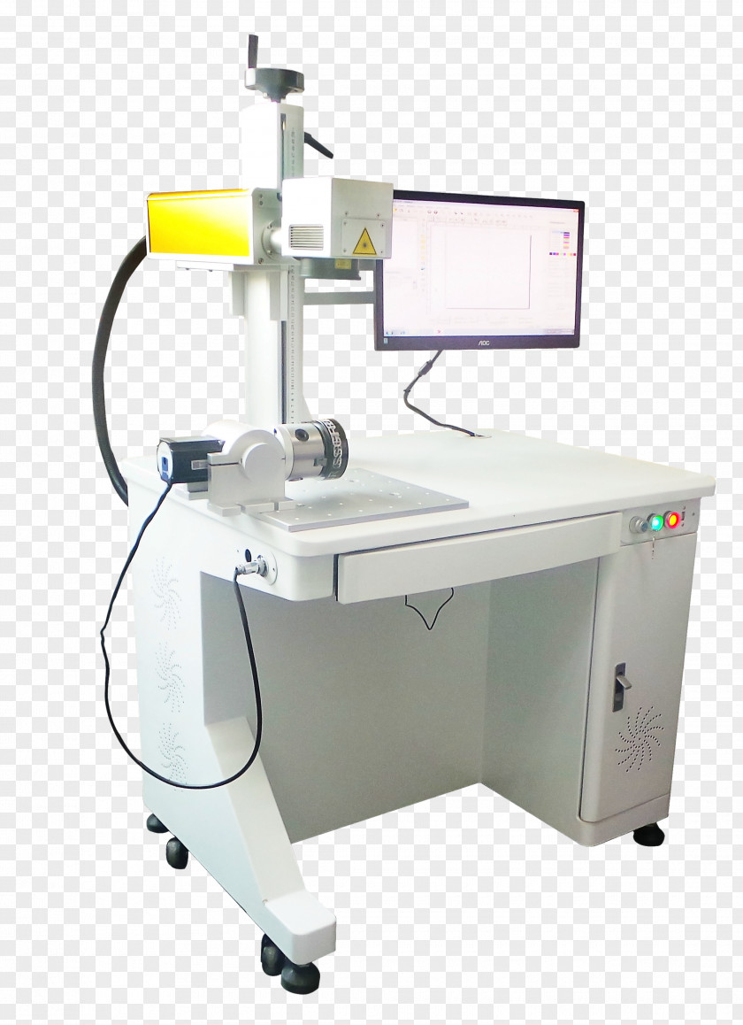 Laser Engraving Machine Cutting Manufacturing PNG