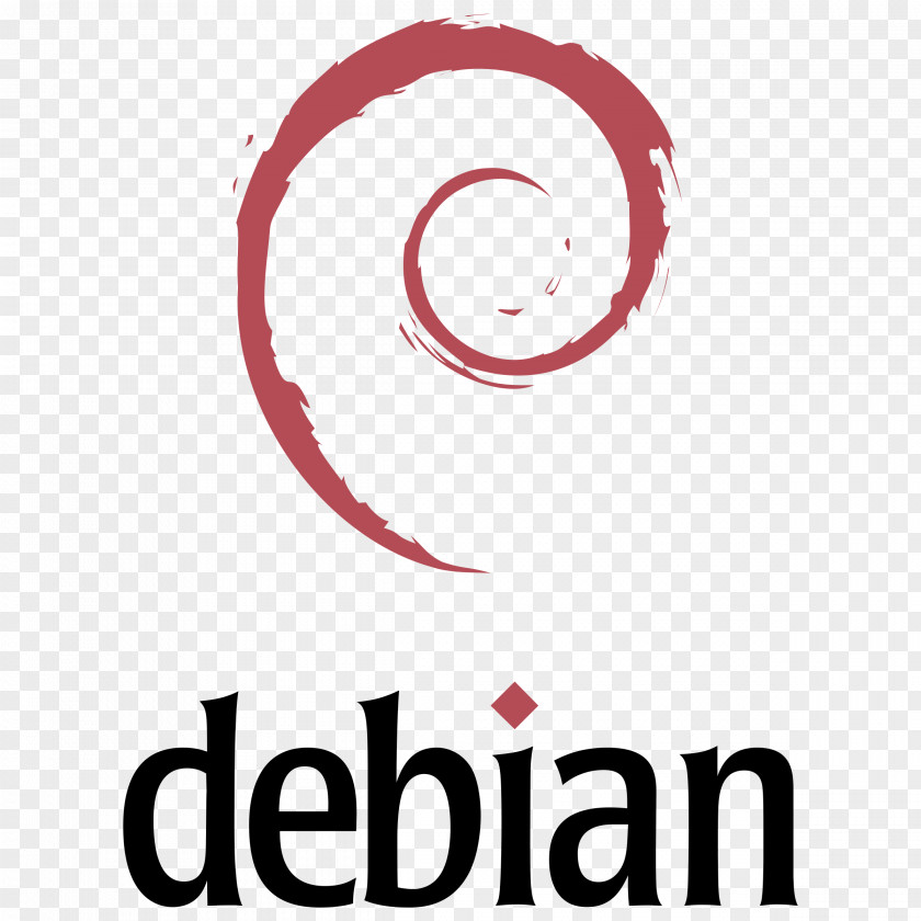 Linux Logo Debian GNU/Linux Clip Art Ubuntu PNG
