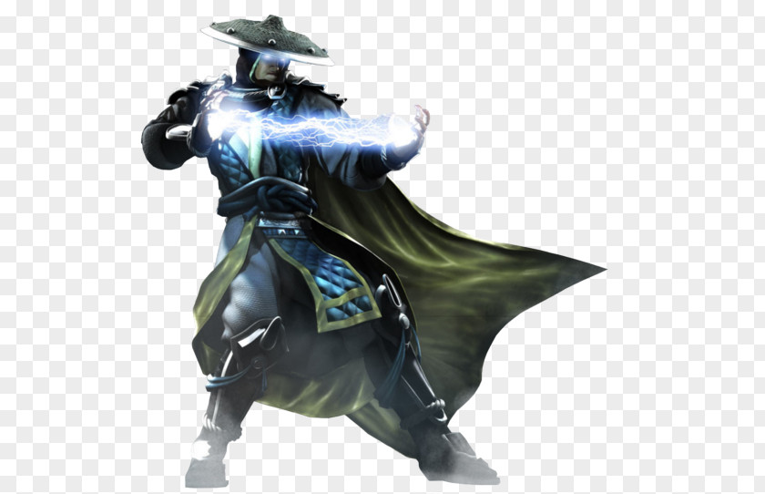 Mortal Kombat PNG clipart PNG