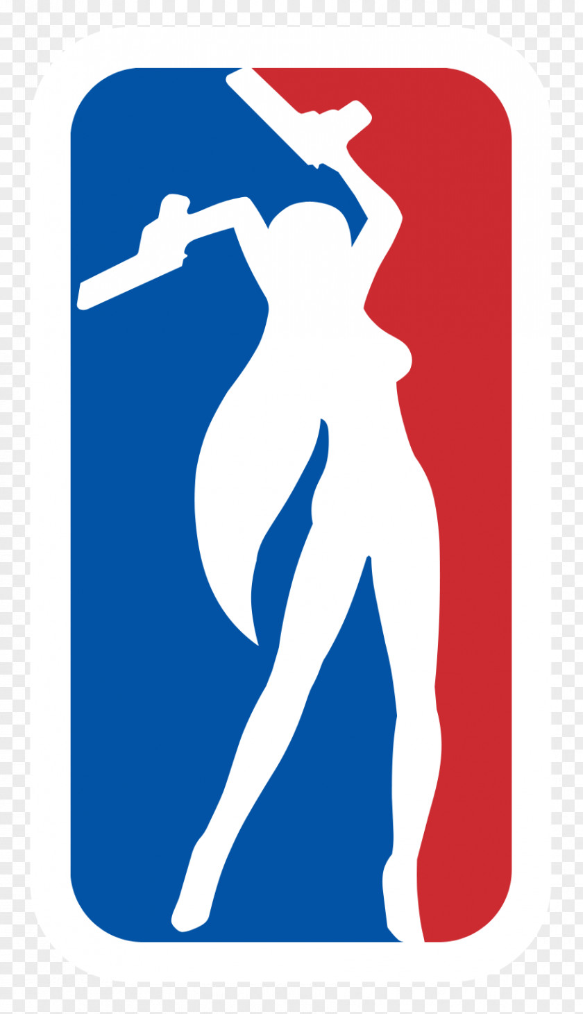 Nba NBA 2K13 Cleveland Cavaliers Basketball Logo PNG