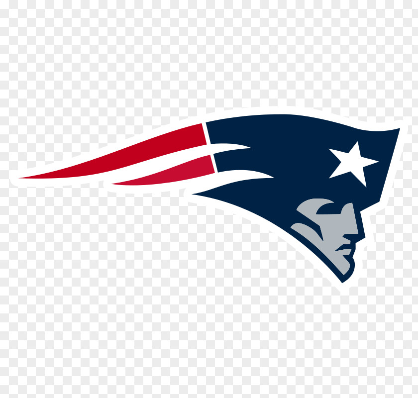 New England Patriots Super Bowl LII Philadelphia Eagles NFL PNG