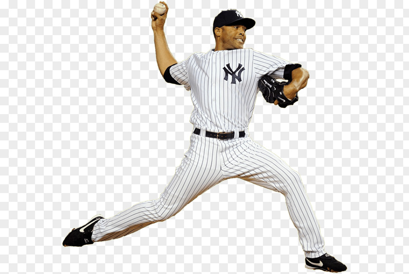 New York Giants Yankees Pitcher Baseball Bats Clothing PNG