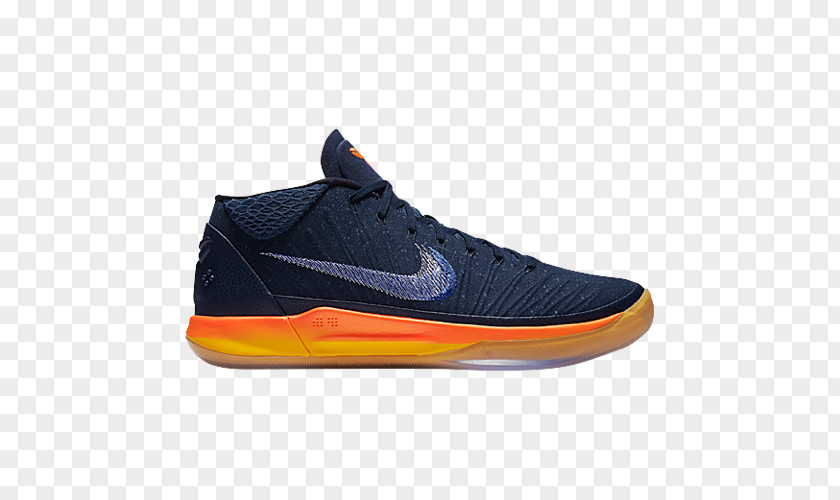 Nike Basketball Shoe Sneakers Champs Sports PNG