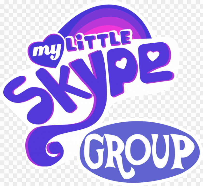 Owners Group Logo Skype Videotelephony Beeldtelefoon PNG