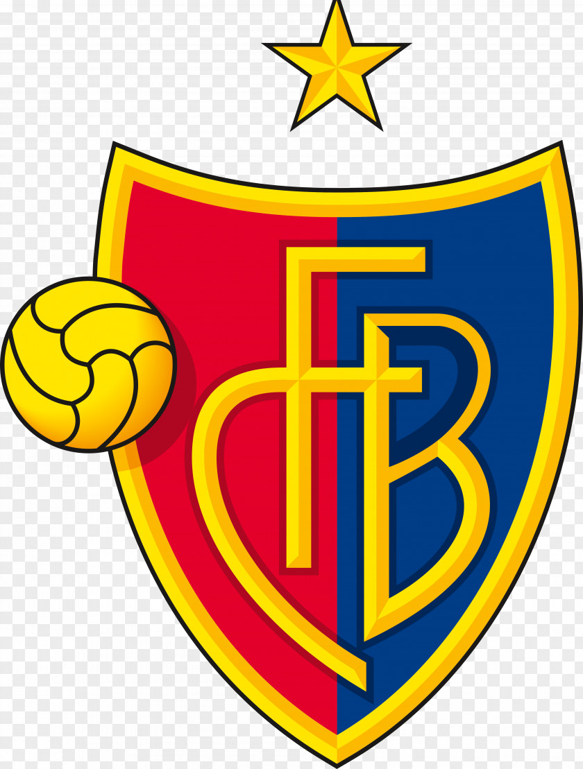 Pacers Insignia FC Basel Swiss Super League UEFA Champions Football PNG