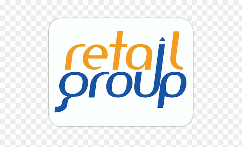 Qurate Retail Group Micro Grocery Store Panama Merchandising PNG