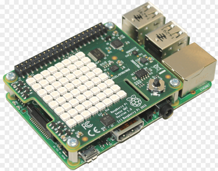 Raspberries Raspberry Pi Computer Cases & Housings Sensor General-purpose Input/output PNG