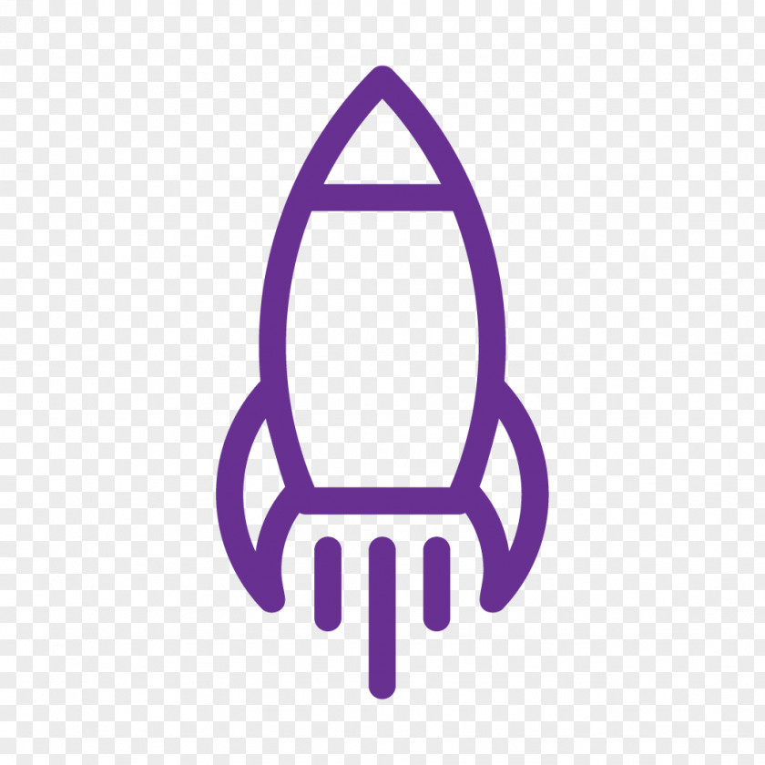 Rockets Rocket Launch Spacecraft PNG