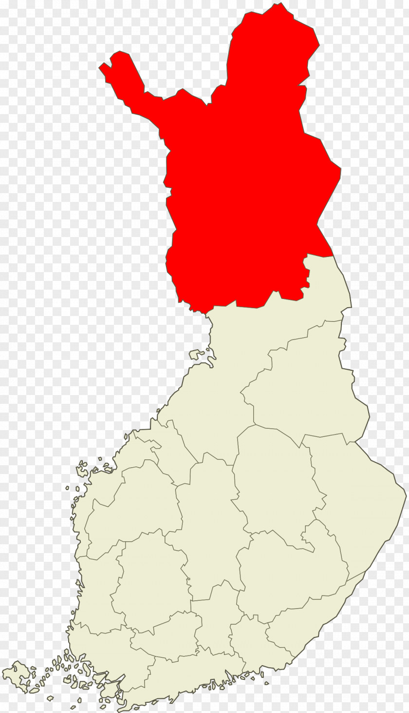 RUSSIA 2018 Lapland Ostrobothnia Southern Finland Province Southwest Finnish European Union Membership Referendum, 1994 PNG