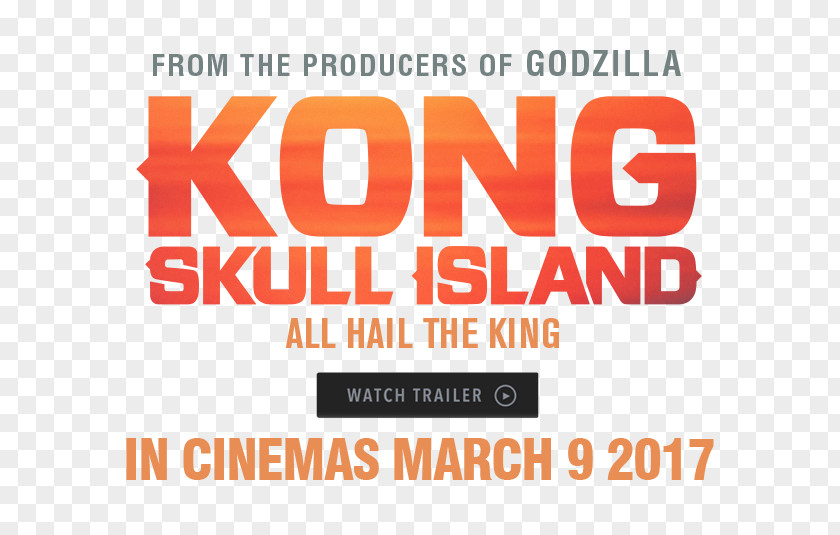 Skull Island King Kong Art Director Film Concept PNG